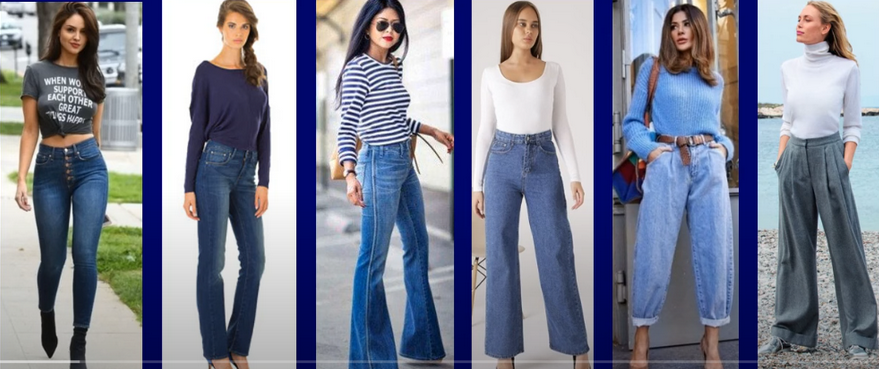 [Владимир Садыков] [Шитье] Крой конструкции женски_0.png